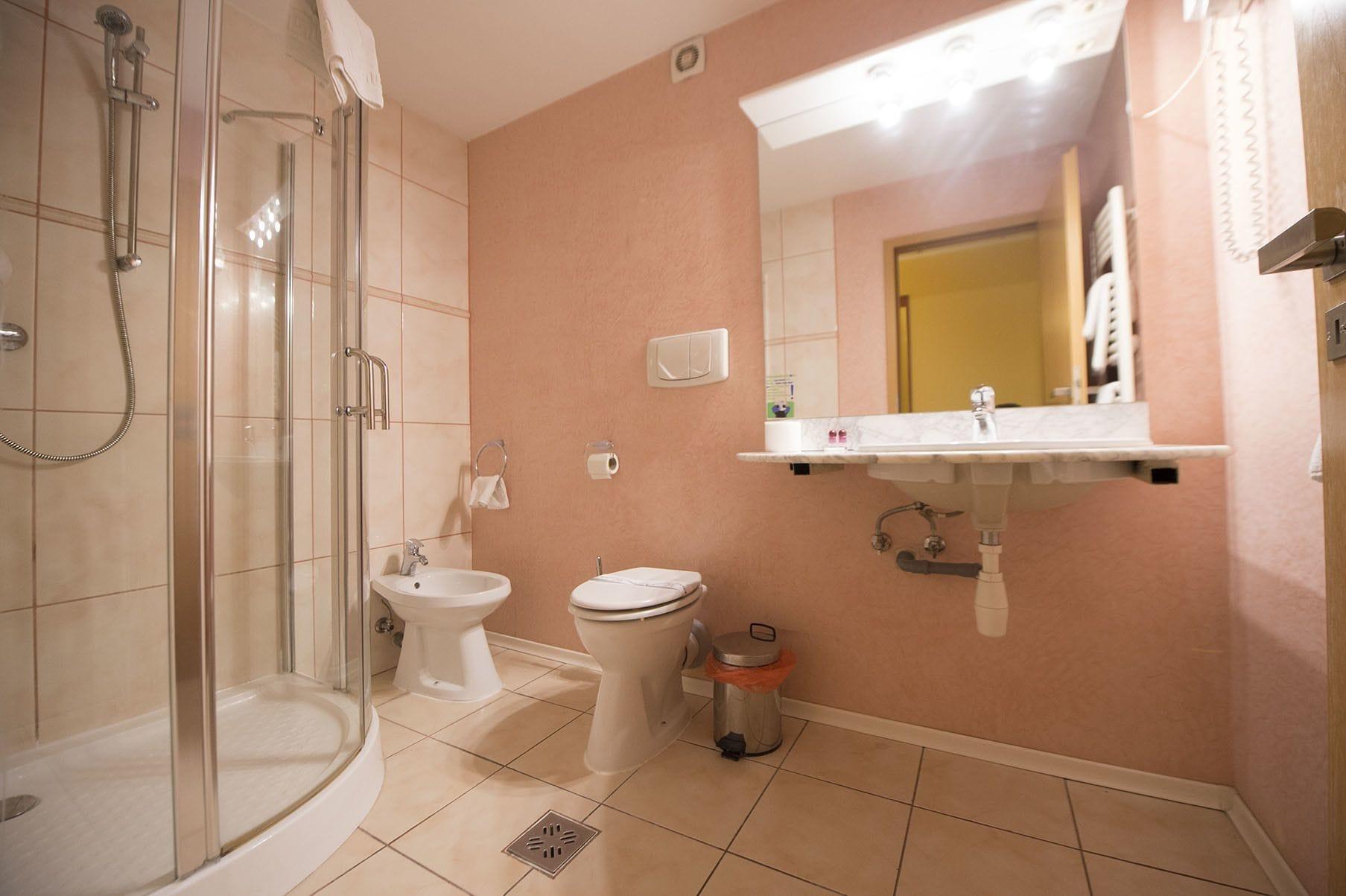 Hotel Perla D'Oro Timişoara Extérieur photo