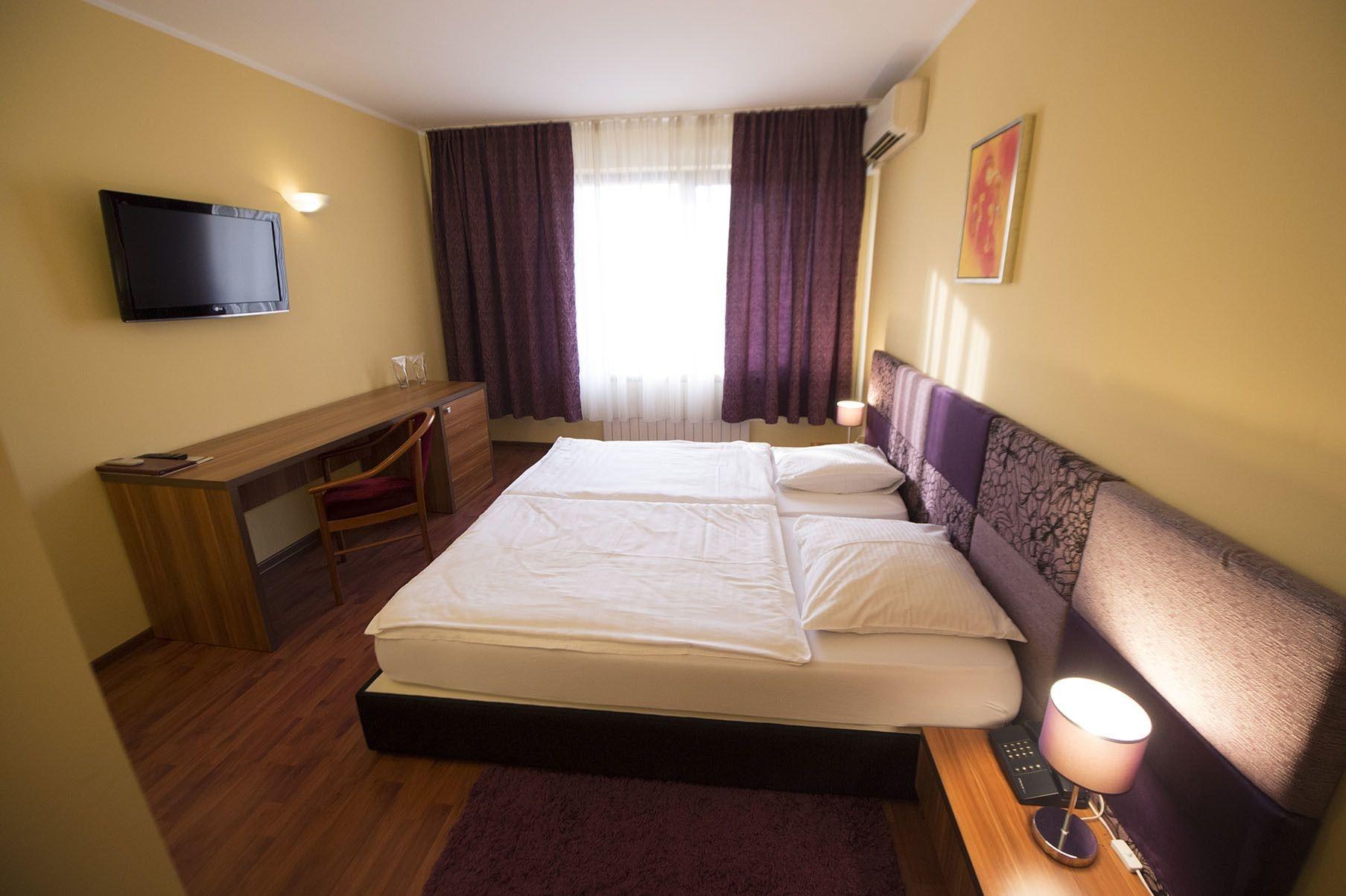 Hotel Perla D'Oro Timişoara Extérieur photo