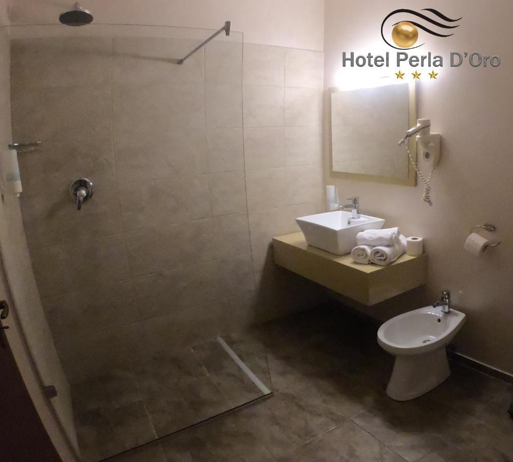 Hotel Perla D'Oro Timişoara Extérieur photo