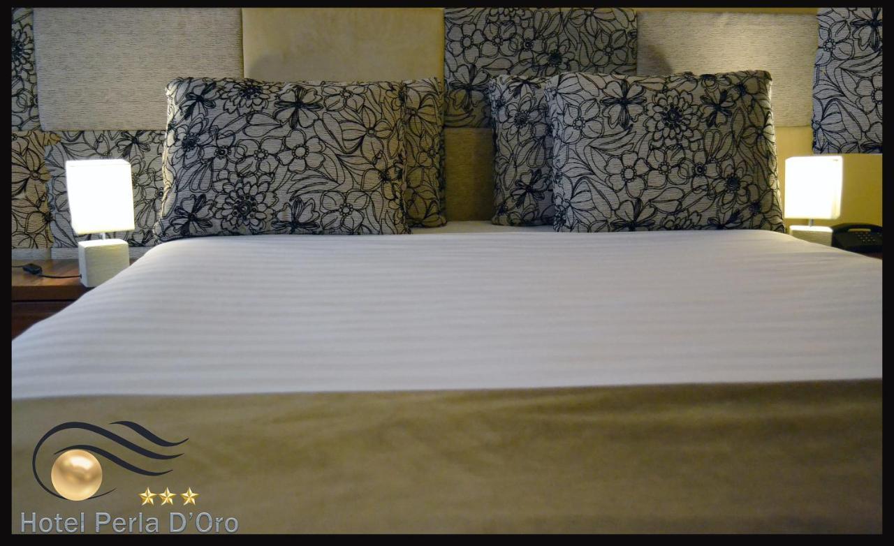 Hotel Perla D'Oro Timişoara Extérieur photo