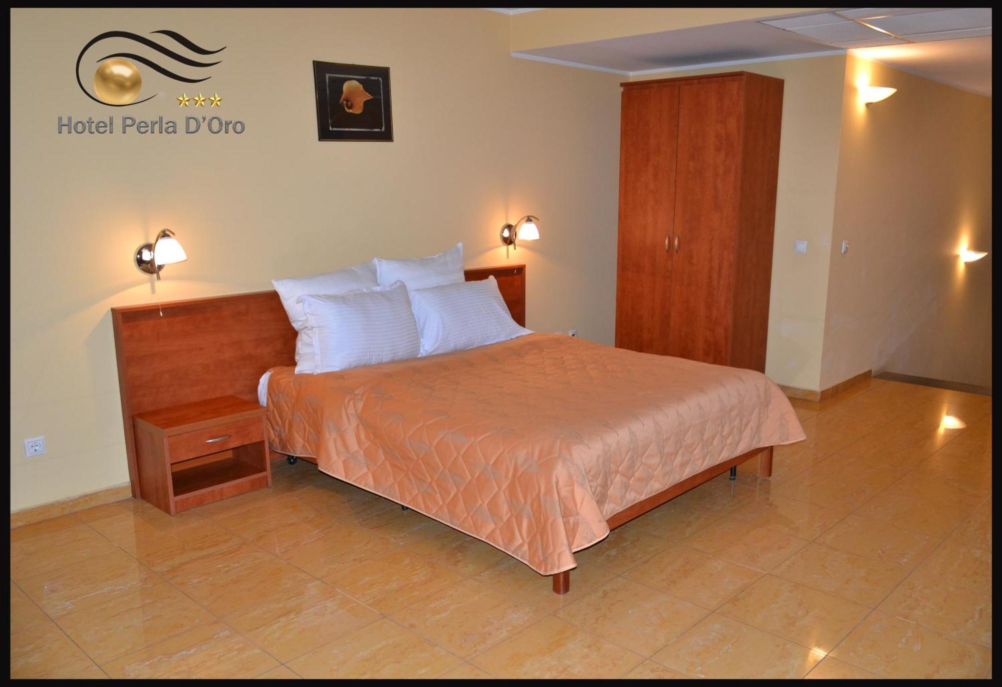Hotel Perla D'Oro Timişoara Extérieur photo