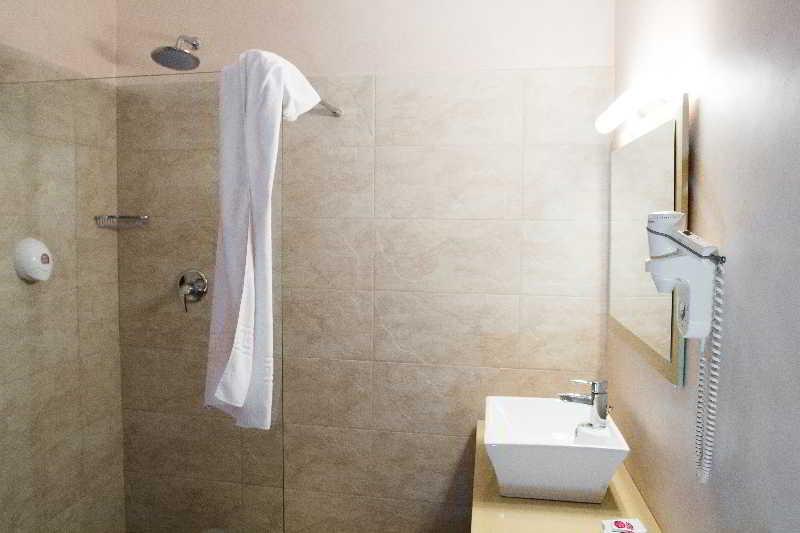 Hotel Perla D'Oro Timişoara Extérieur photo