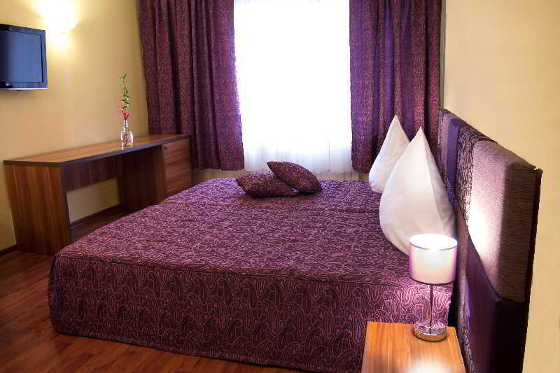 Hotel Perla D'Oro Timişoara Extérieur photo